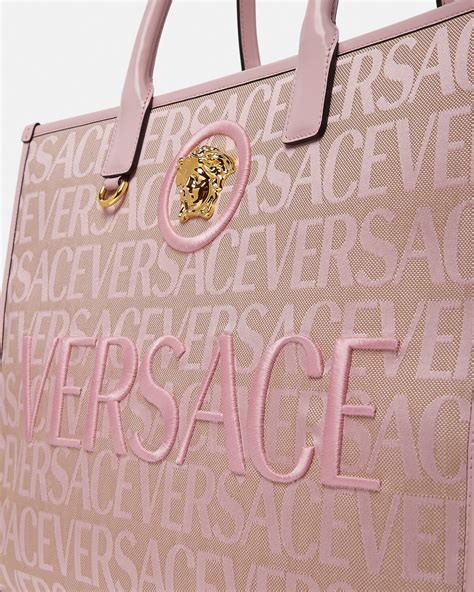 versace lisboa|Versace online shop.